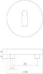 Afbeelding - https-www-ez-catalog-nl-Asset-c71221dbf4bc4204bf3b5fdb24fc666a-ImageFullSize-0035-352216-2-jpg